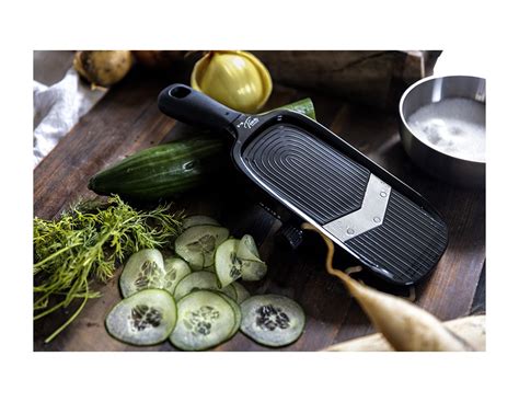 är farfetch säkert